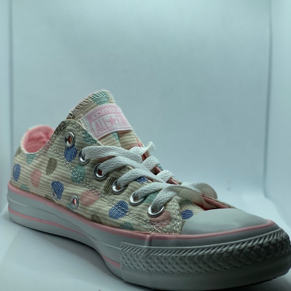 Polka what?? - Picture 1 of 2